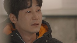 魔女のep35